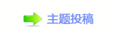 ﹦厐捫䡲䒍饥䵑㦍❙桑兿�톑孲